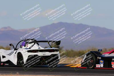 media/Apr-27-2024-Pro Autosports (Sat) [[7eff49a9ee]]/4-Yellow Group/Main Race Set 2/